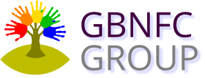 Grendon Billesley Nursery and Family Centre Logo